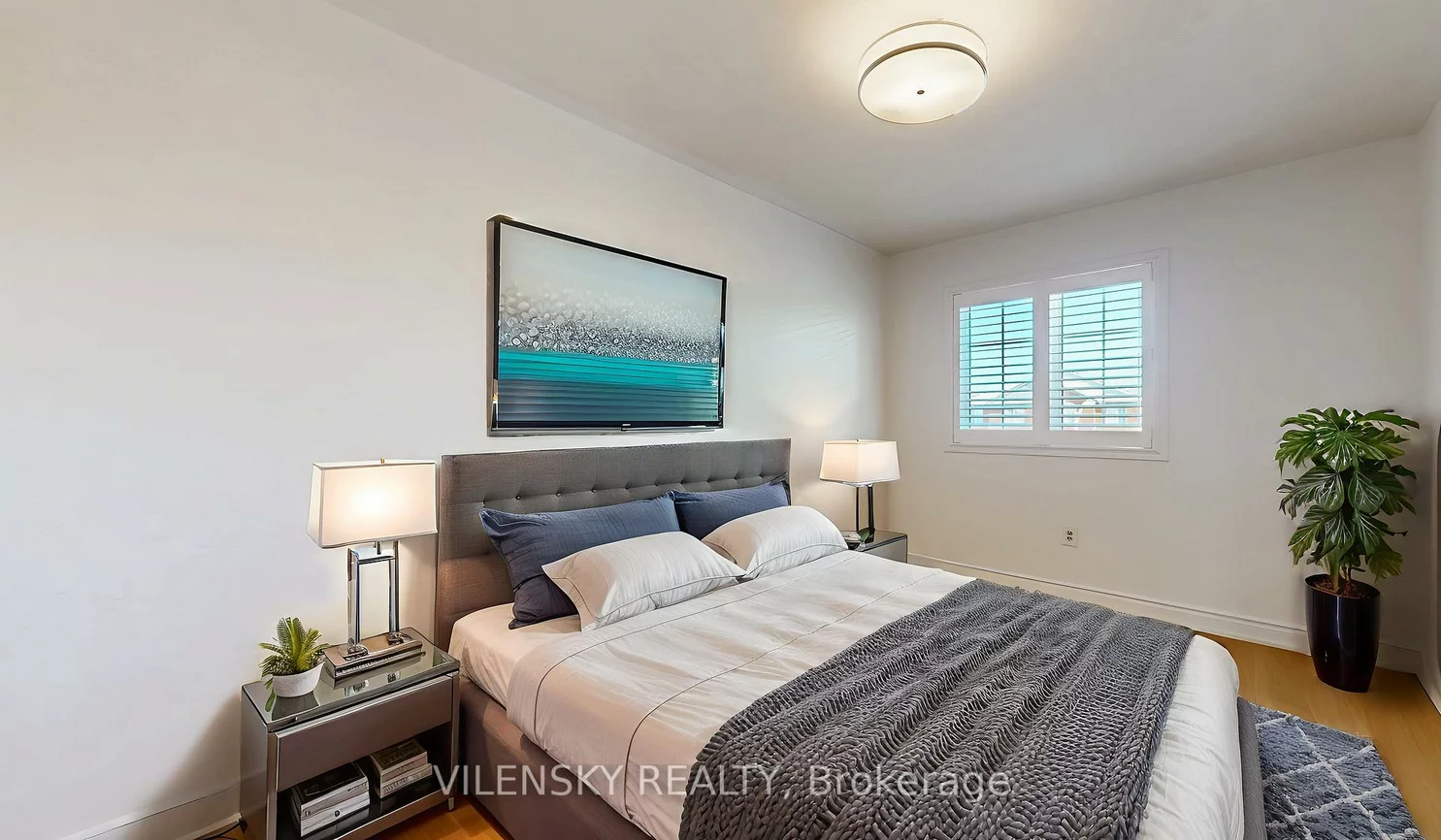 26, Coast, Vellore Village, Vaughan