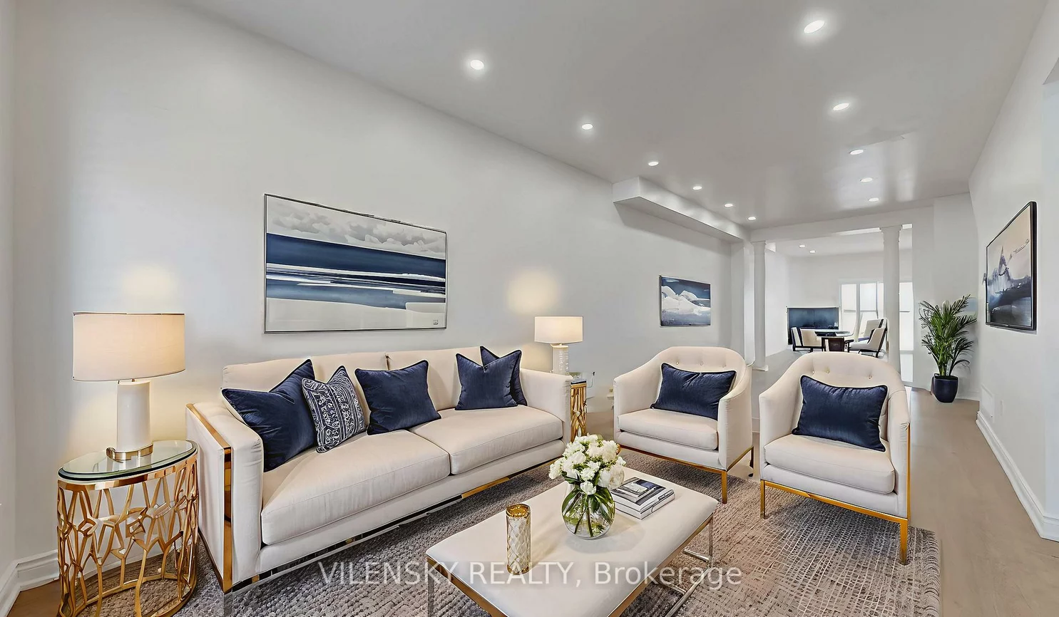 26, Coast, Vellore Village, Vaughan