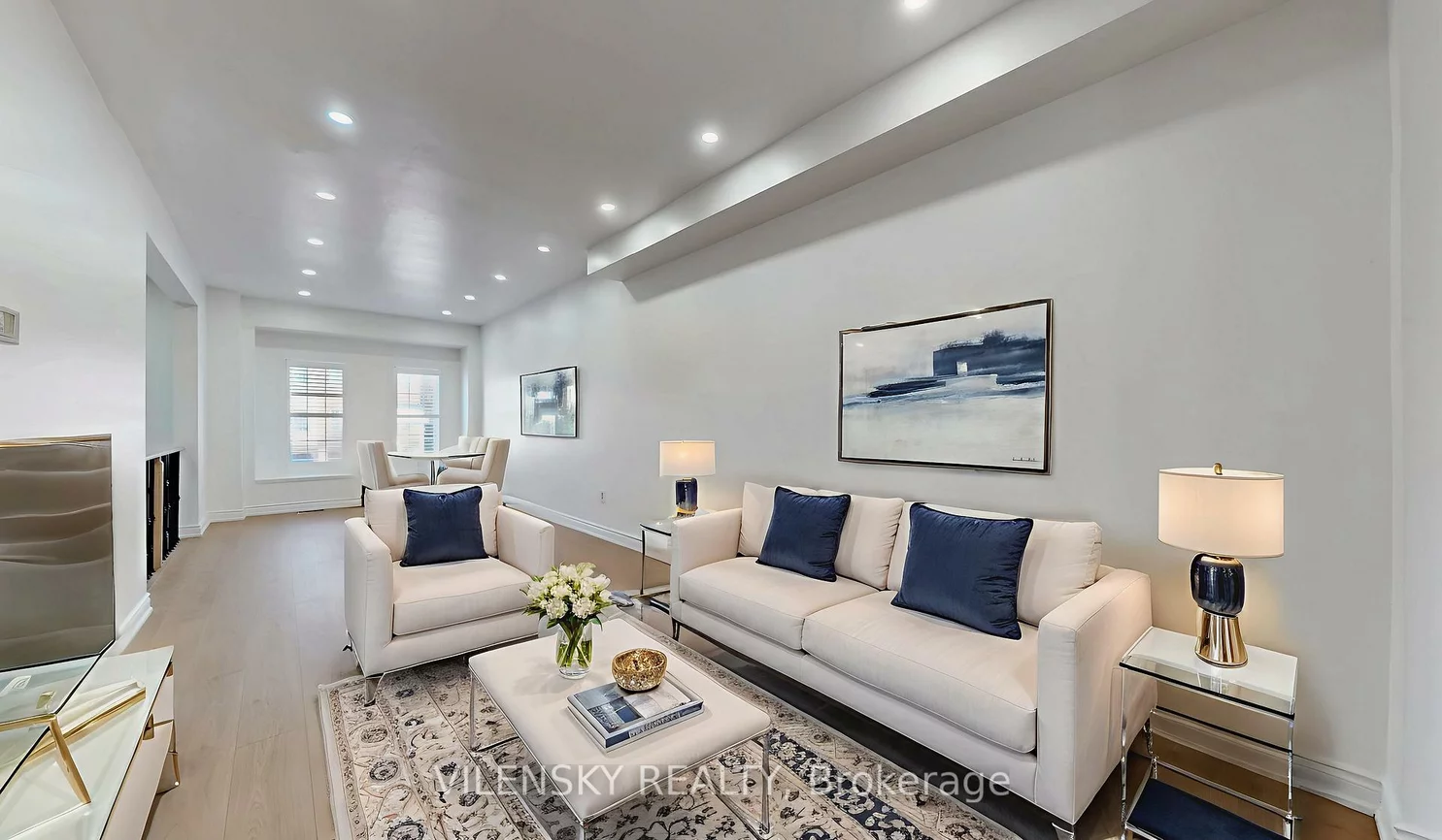 26, Coast, Vellore Village, Vaughan