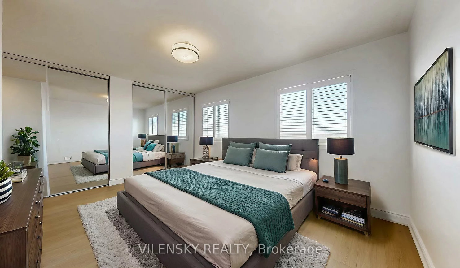 26, Coast, Vellore Village, Vaughan