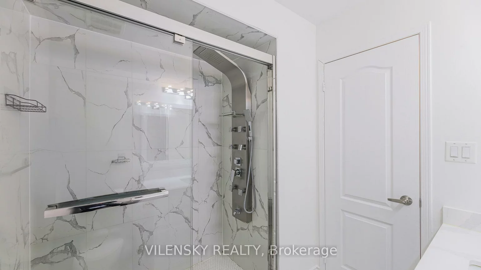 26, Coast, Vellore Village, Vaughan