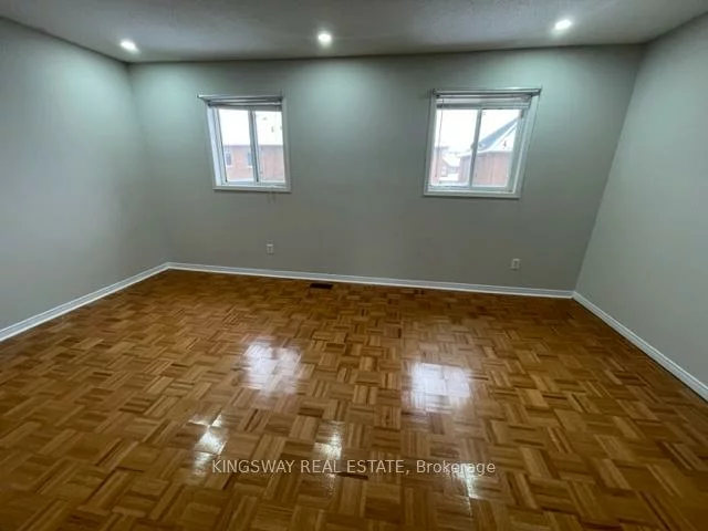 102, Lucena, Maple, Vaughan