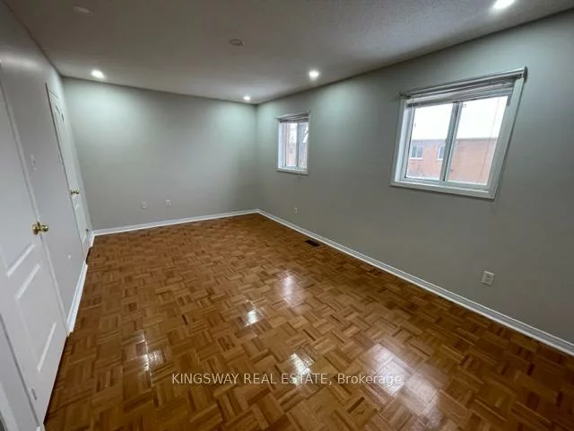 102, Lucena, Maple, Vaughan