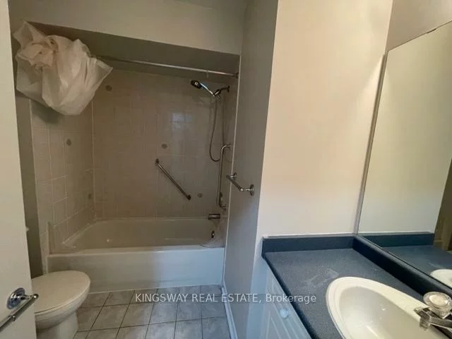 102, Lucena, Maple, Vaughan