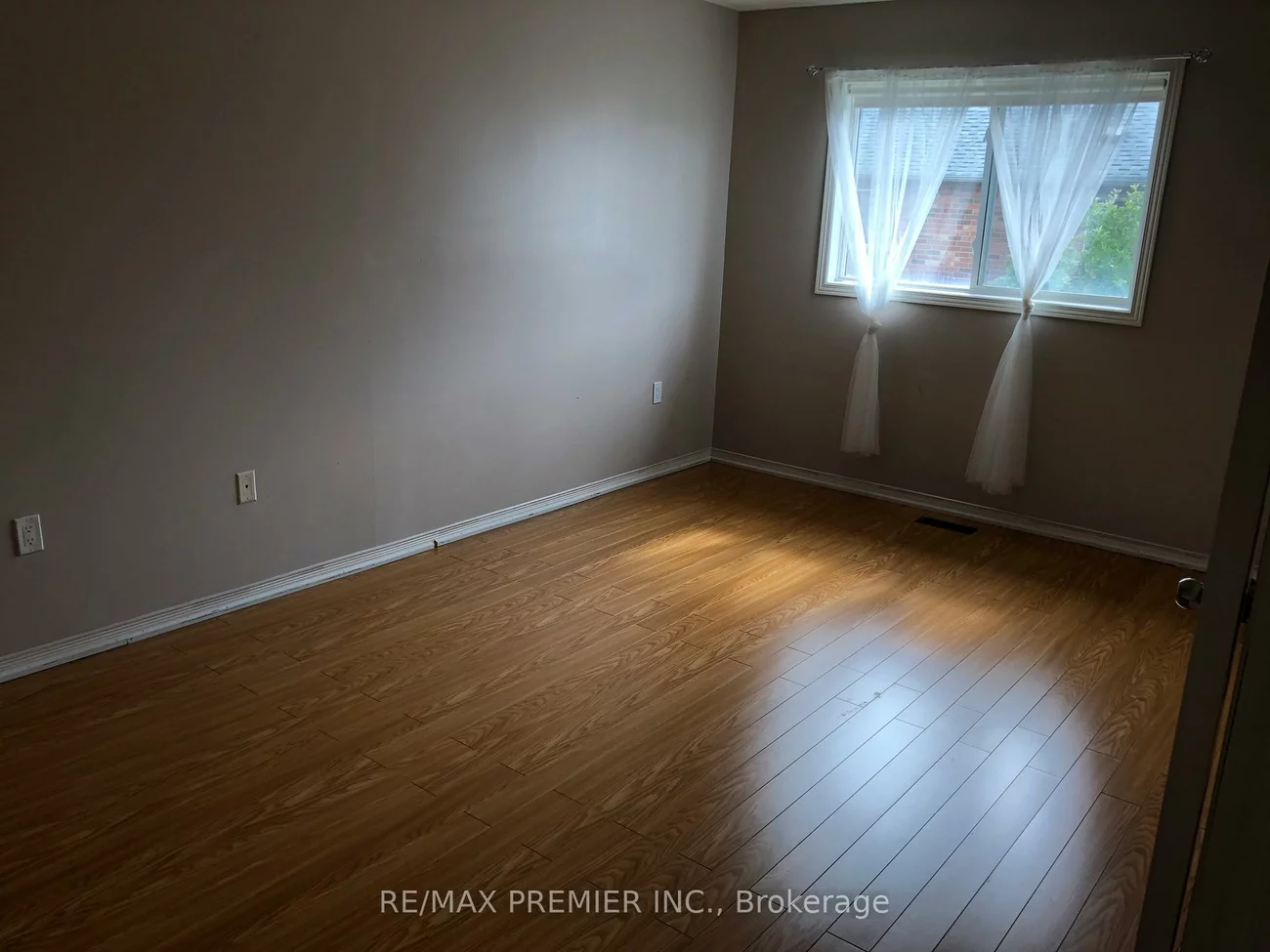 26, Lucerne, Vellore Village, Vaughan