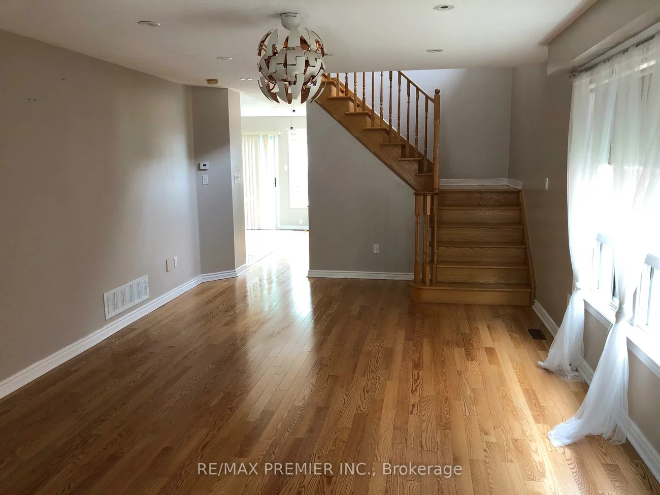 26, Lucerne, Vellore Village, Vaughan