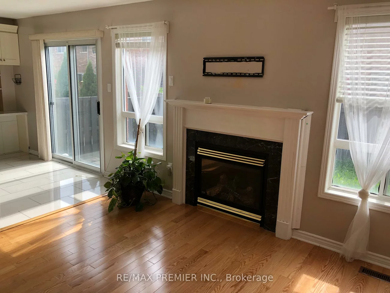 26, Lucerne, Vellore Village, Vaughan