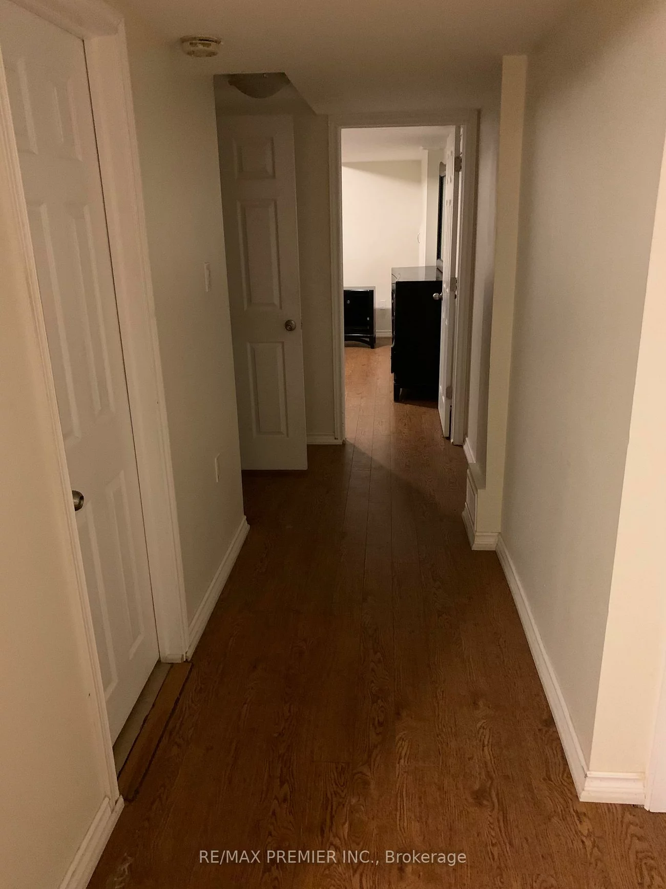 26, Lucerne, Vellore Village, Vaughan