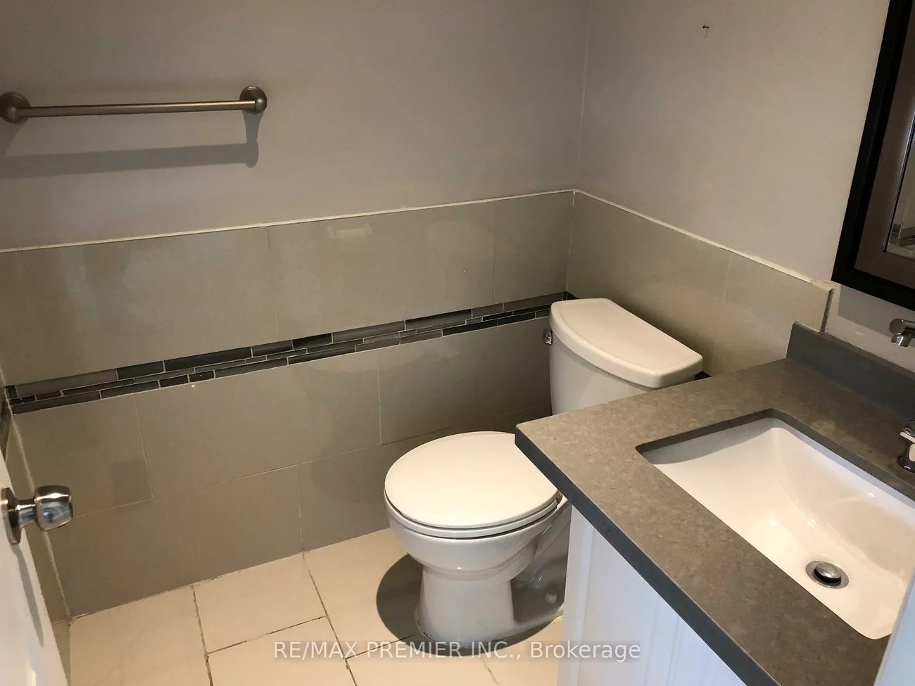 26, Lucerne, Vellore Village, Vaughan