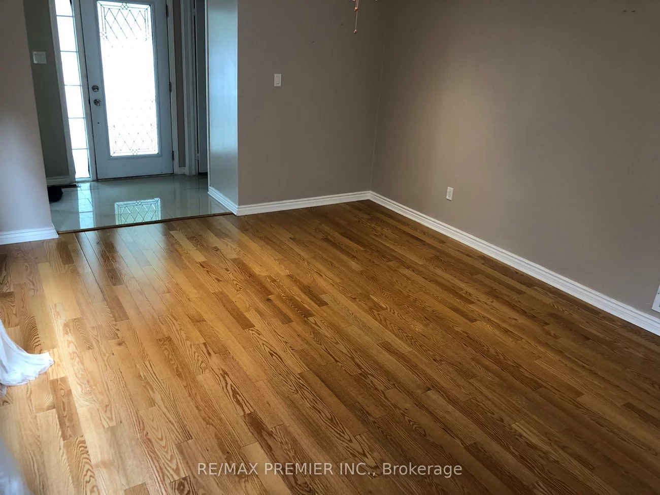 26, Lucerne, Vellore Village, Vaughan