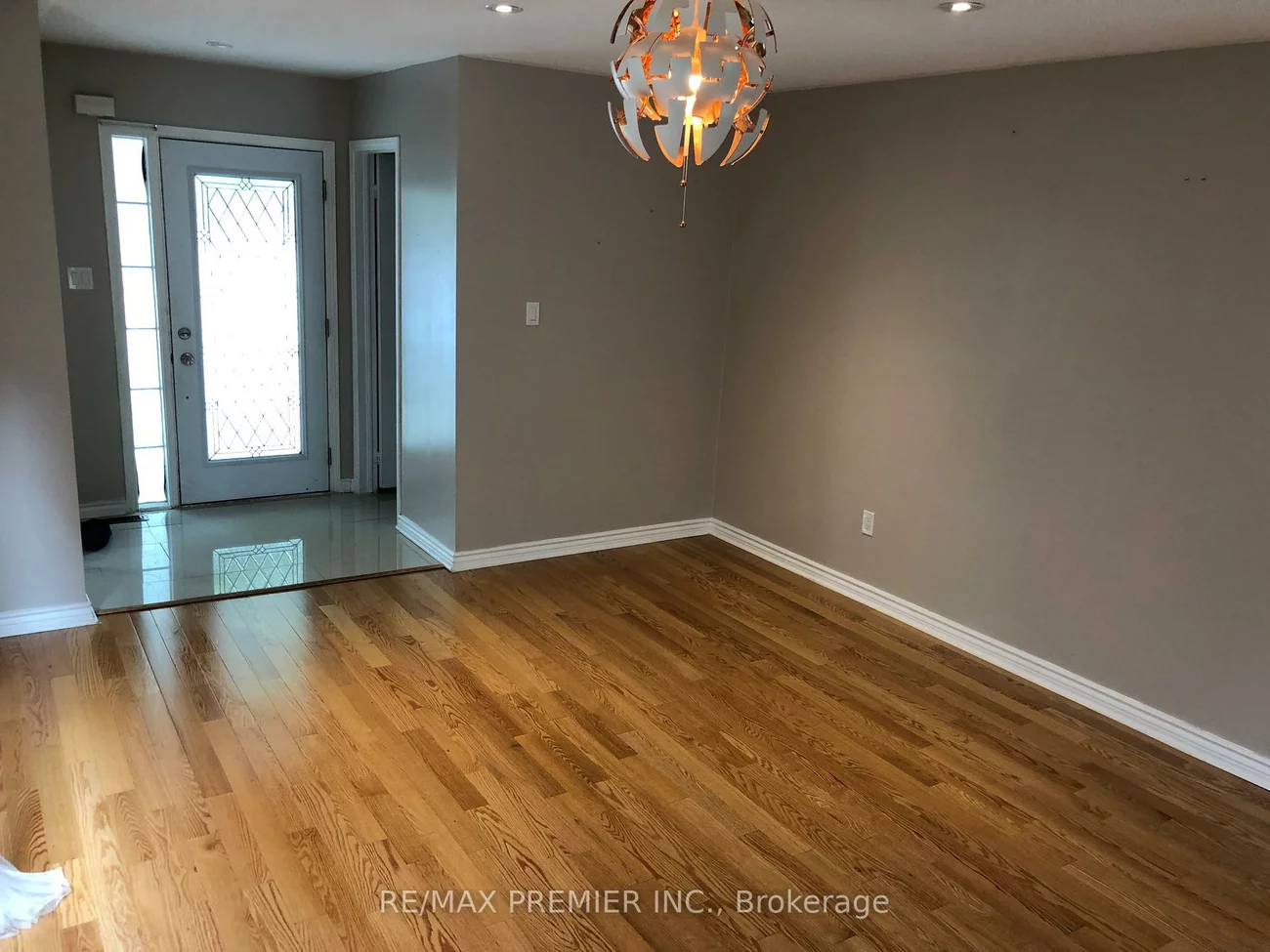 26, Lucerne, Vellore Village, Vaughan