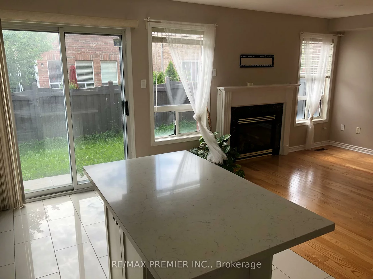 26, Lucerne, Vellore Village, Vaughan