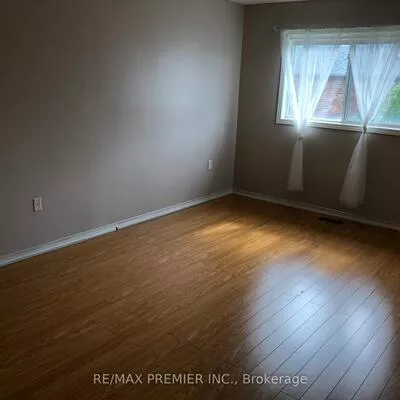 26, Lucerne, Vellore Village, Vaughan