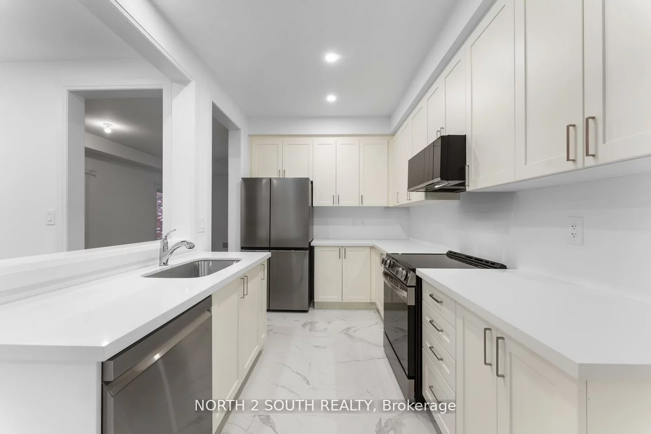 27, Virro, West Woodbridge, Vaughan