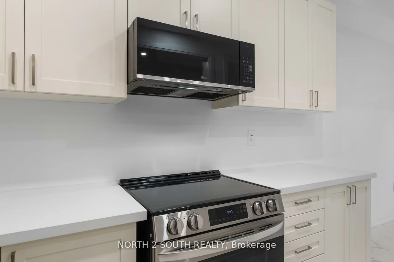 27, Virro, West Woodbridge, Vaughan