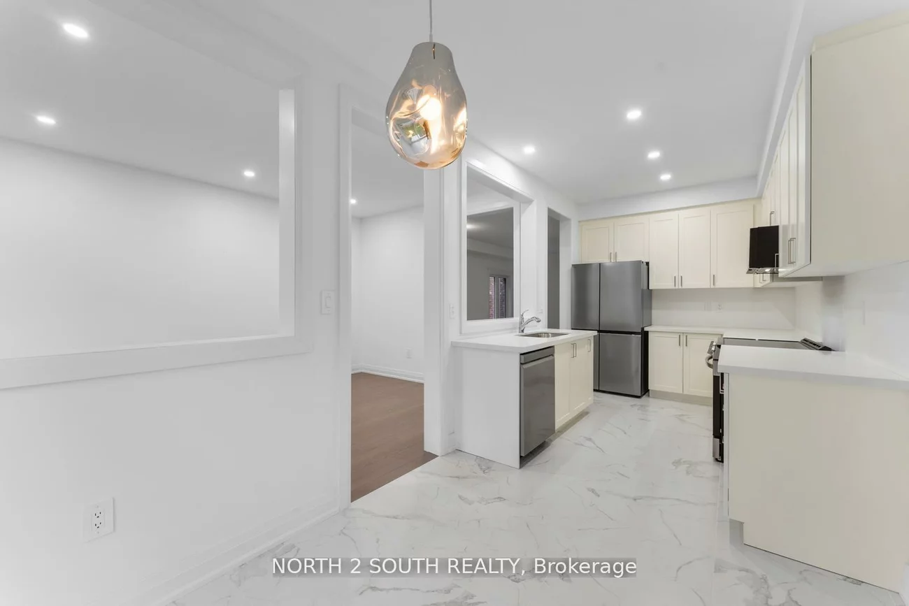 27, Virro, West Woodbridge, Vaughan