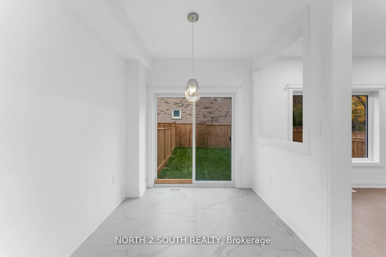 27, Virro, West Woodbridge, Vaughan