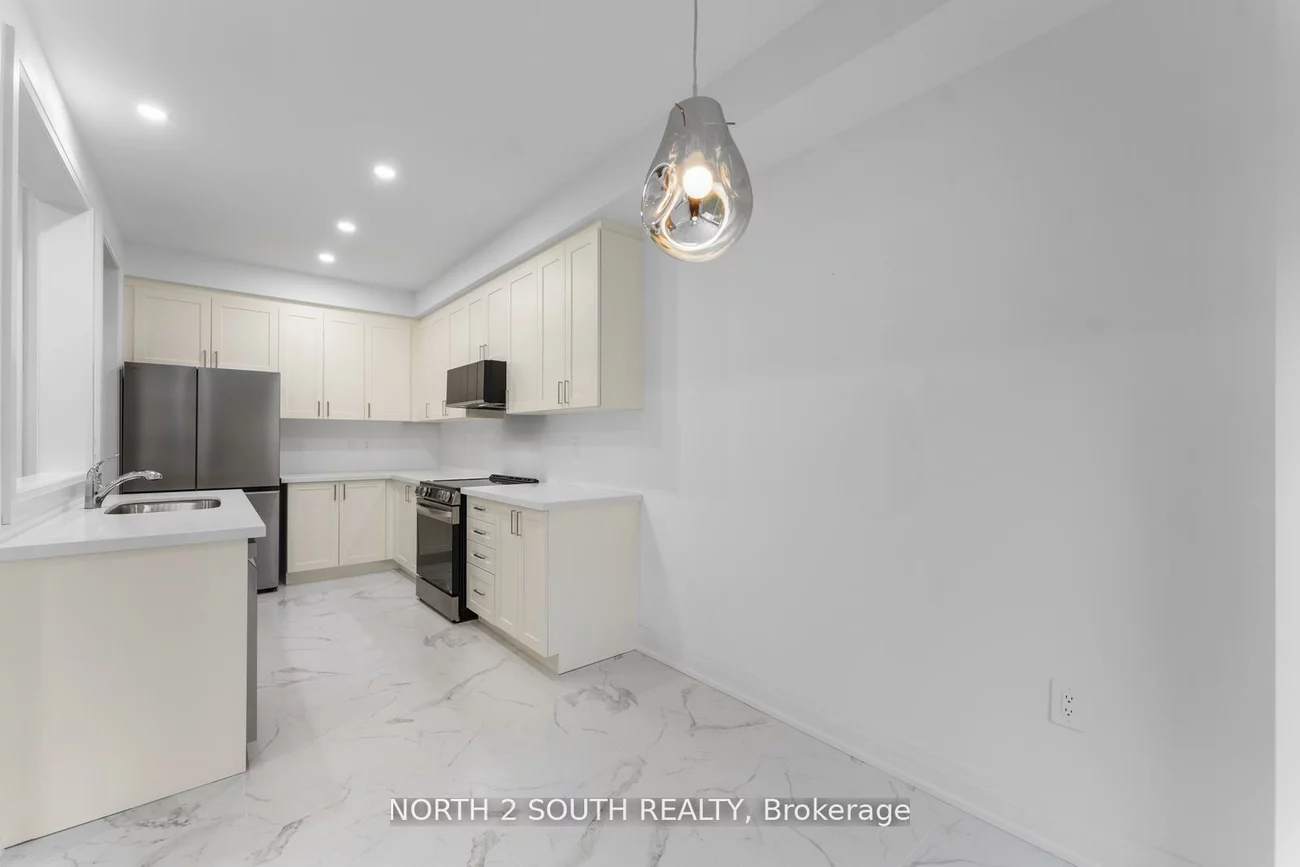 27, Virro, West Woodbridge, Vaughan