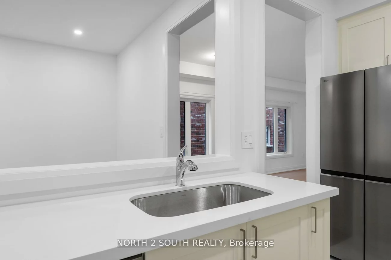 27, Virro, West Woodbridge, Vaughan