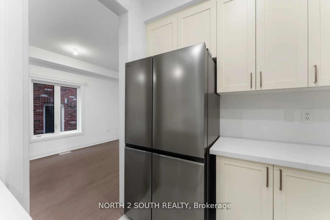 27, Virro, West Woodbridge, Vaughan