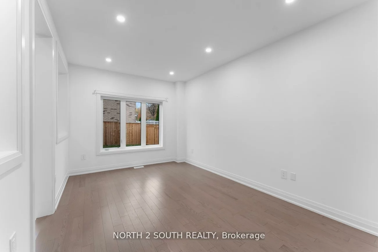 27, Virro, West Woodbridge, Vaughan