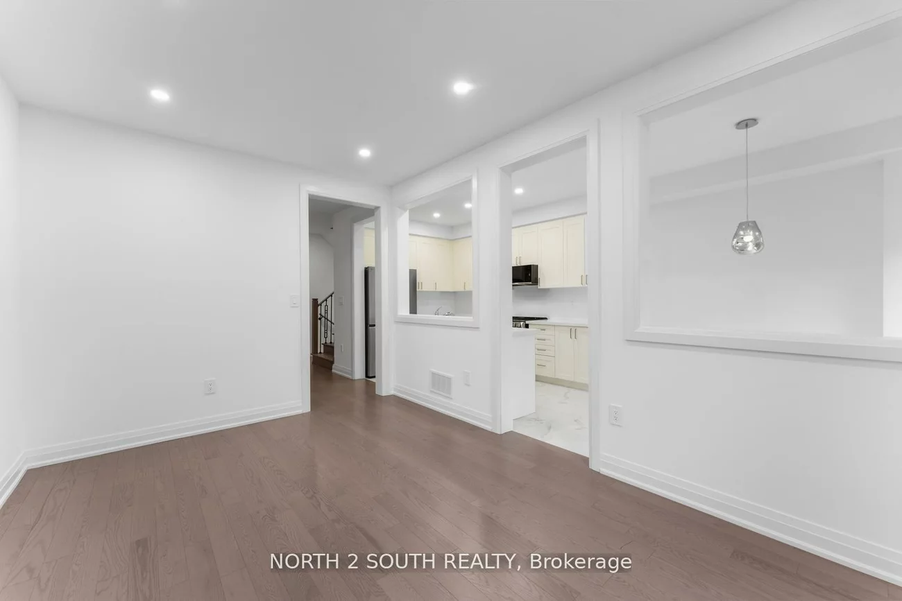 27, Virro, West Woodbridge, Vaughan