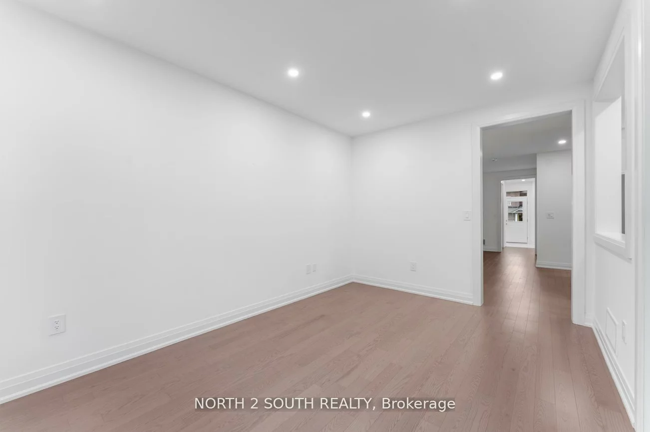 27, Virro, West Woodbridge, Vaughan