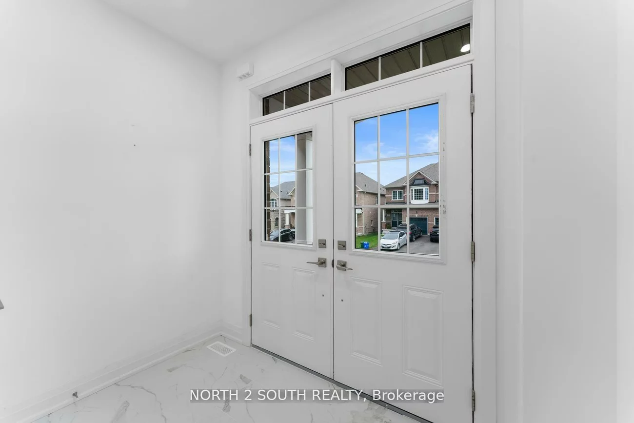 27, Virro, West Woodbridge, Vaughan