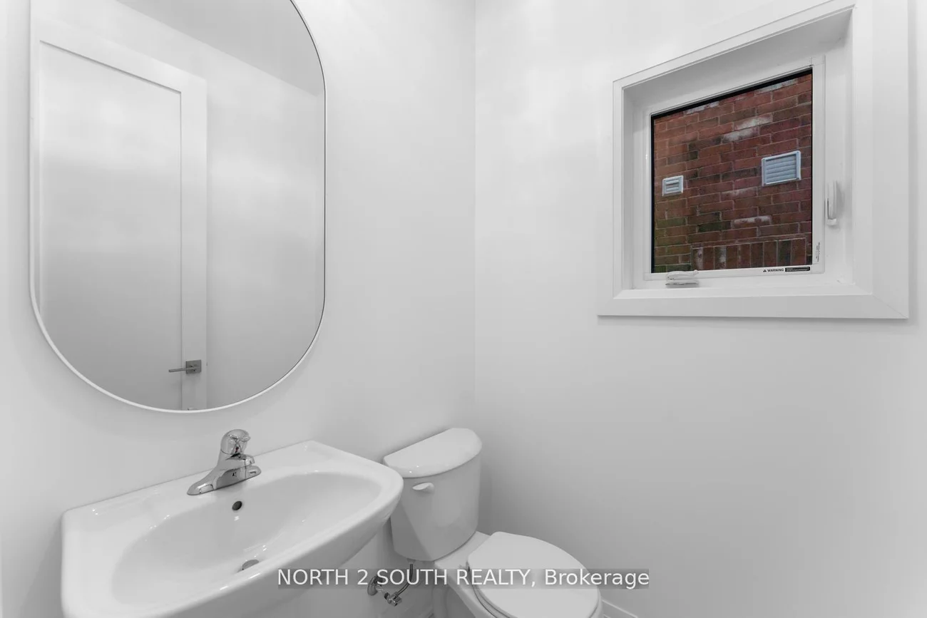 27, Virro, West Woodbridge, Vaughan