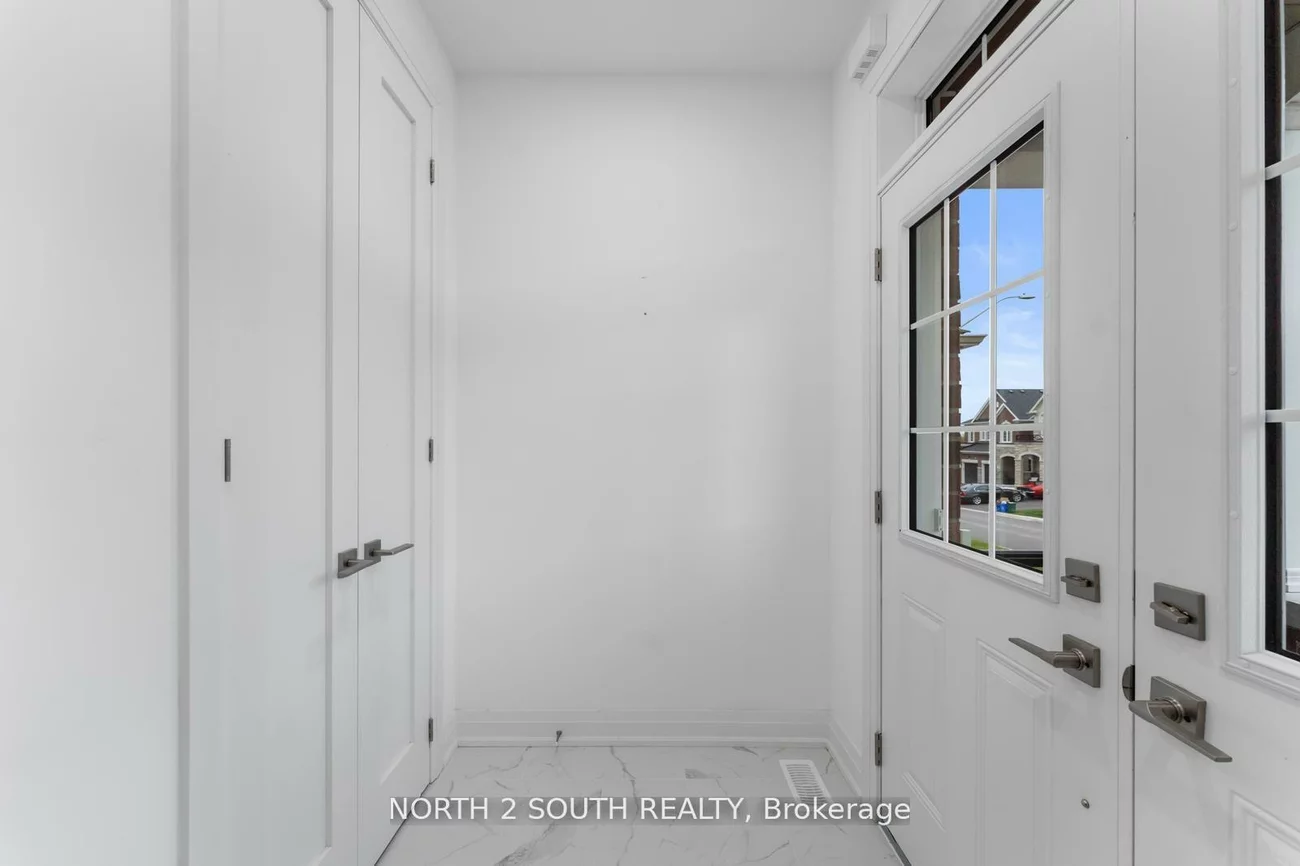 27, Virro, West Woodbridge, Vaughan