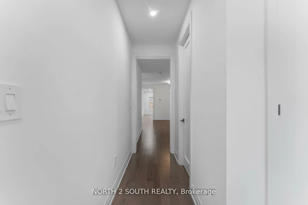 27, Virro, West Woodbridge, Vaughan