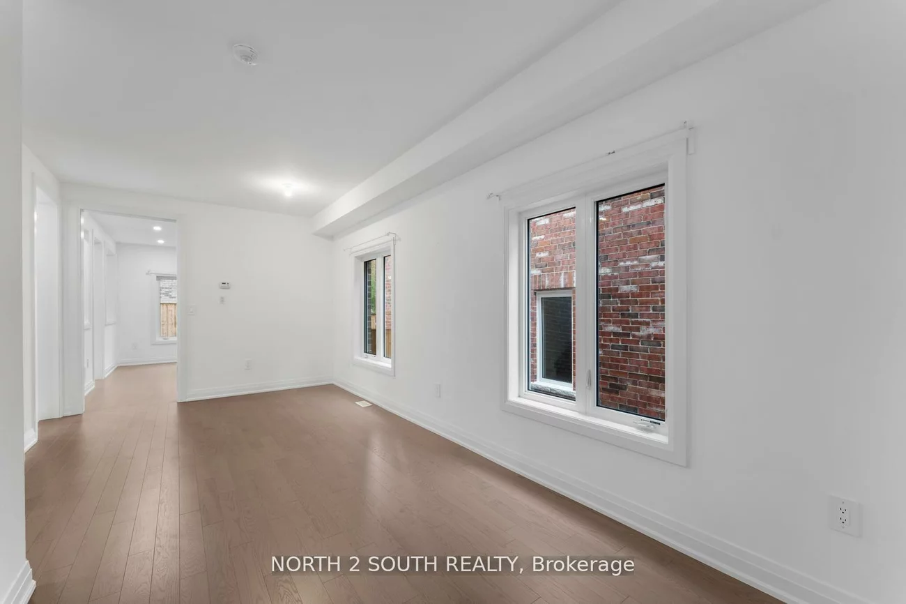 27, Virro, West Woodbridge, Vaughan