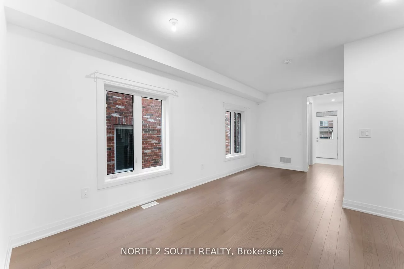 27, Virro, West Woodbridge, Vaughan