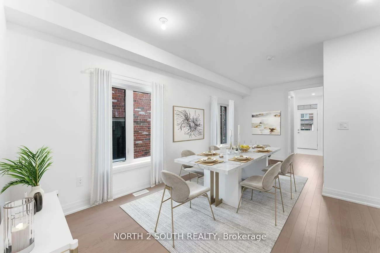 27, Virro, West Woodbridge, Vaughan