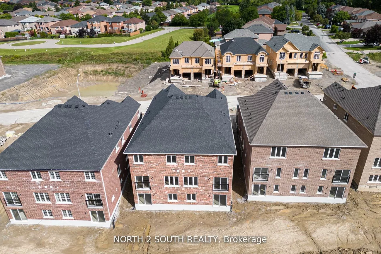 23, Virro, West Woodbridge, Vaughan