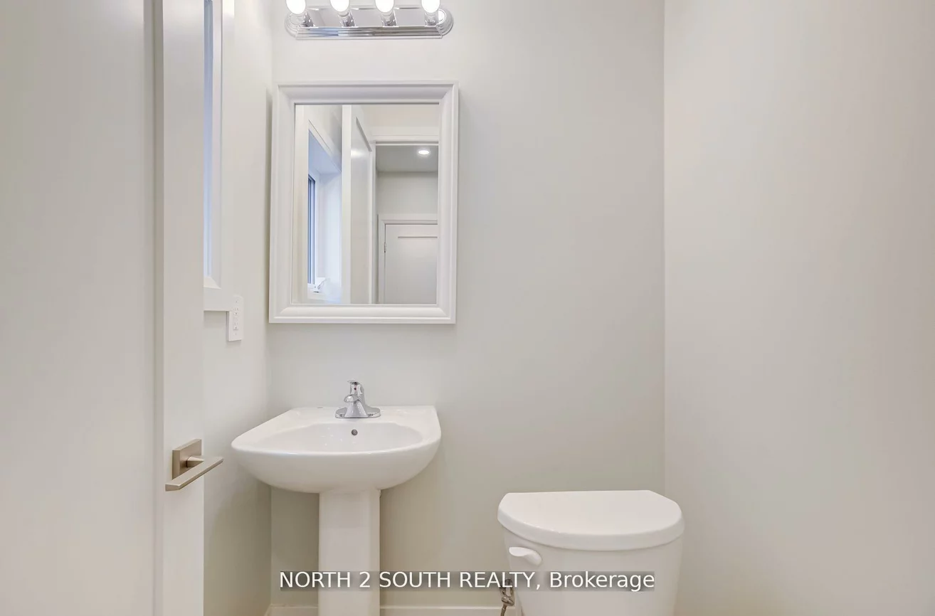 23, Virro, West Woodbridge, Vaughan