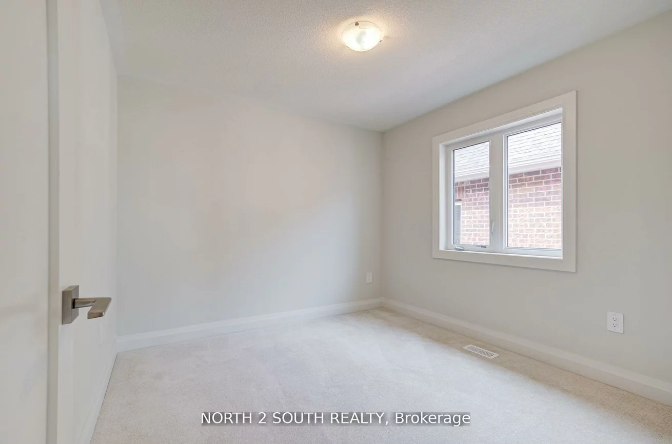 23, Virro, West Woodbridge, Vaughan