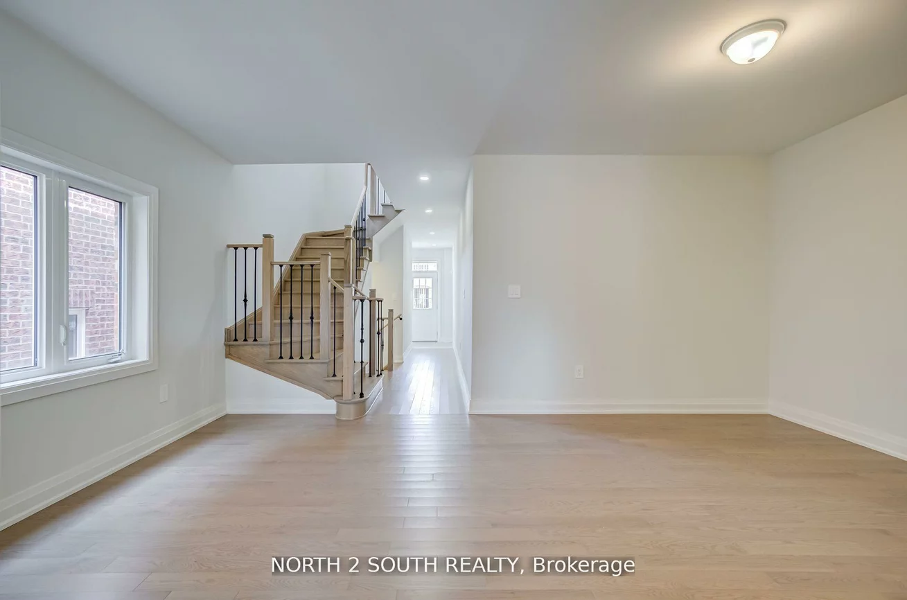 23, Virro, West Woodbridge, Vaughan