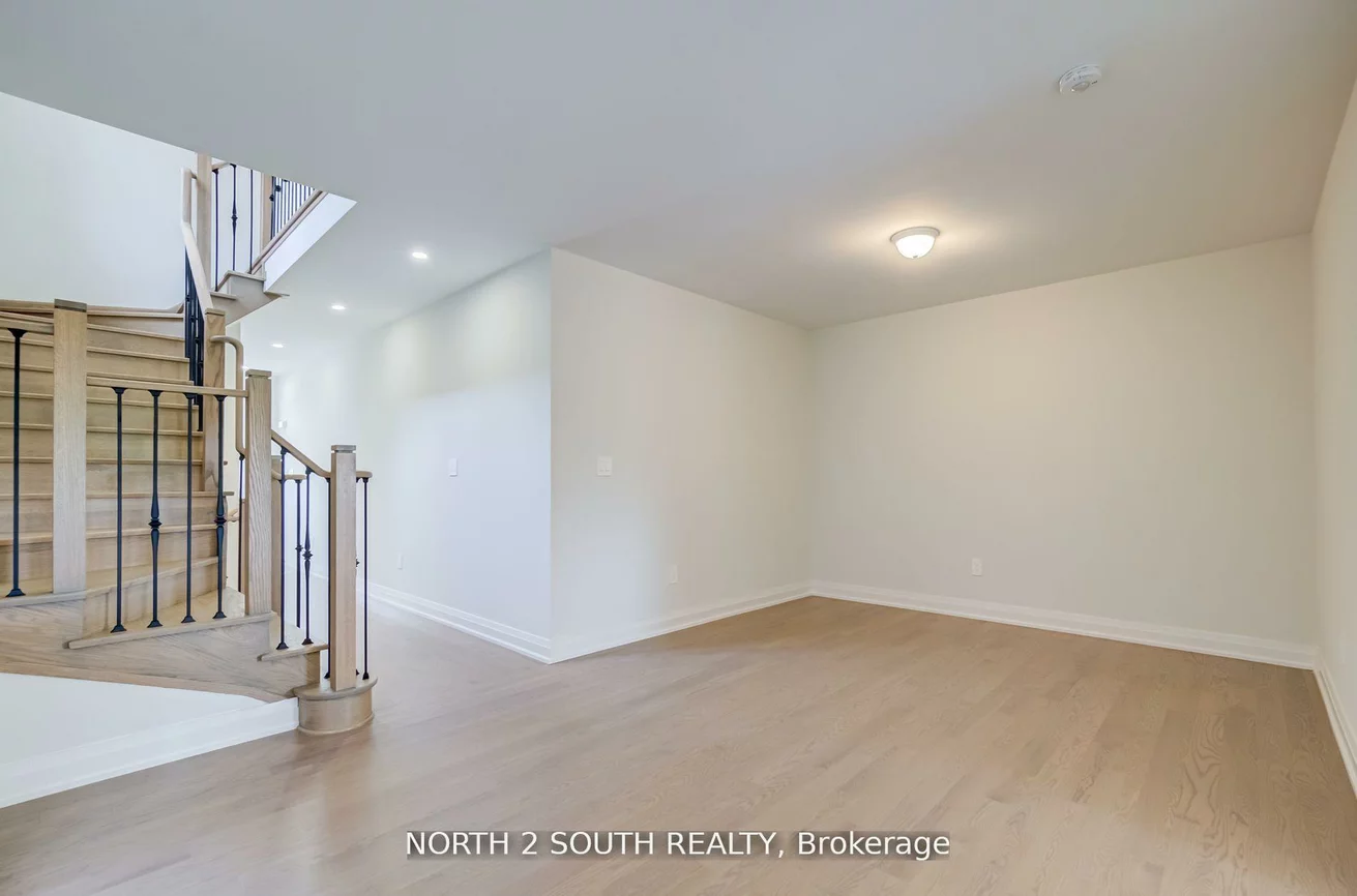 23, Virro, West Woodbridge, Vaughan