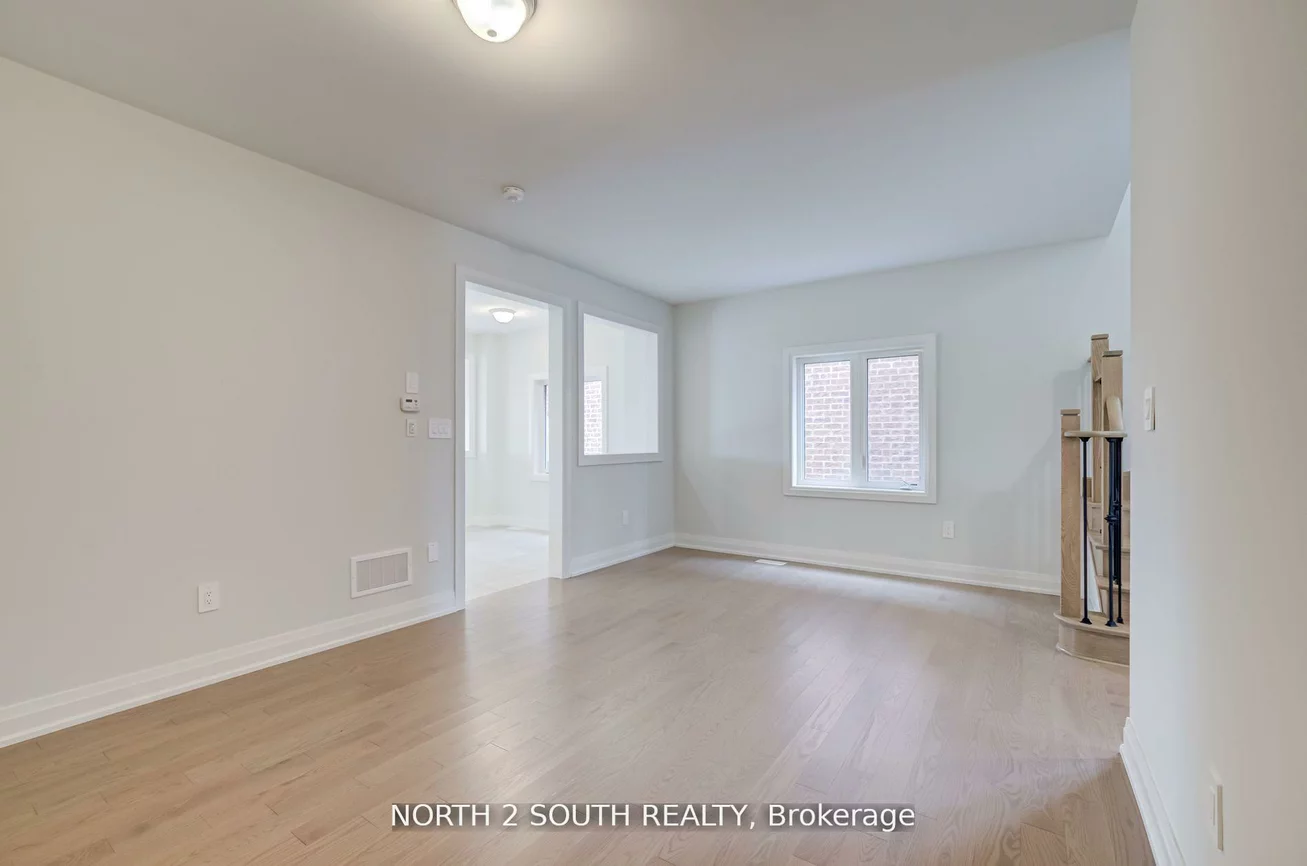 23, Virro, West Woodbridge, Vaughan