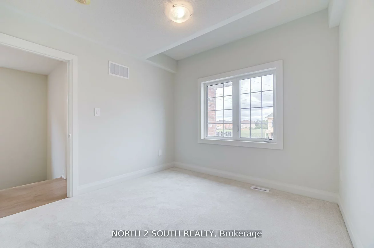 23, Virro, West Woodbridge, Vaughan