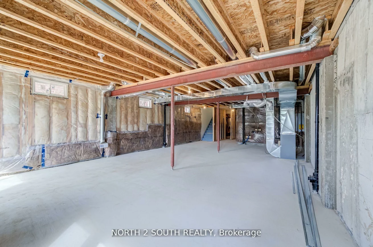 23, Virro, West Woodbridge, Vaughan