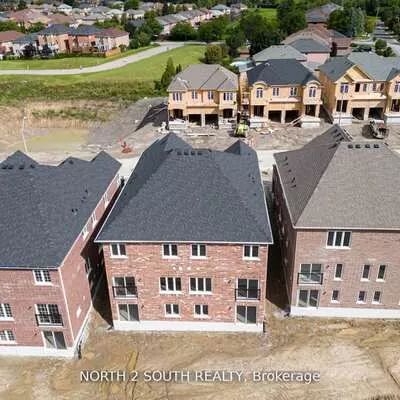 23, Virro, West Woodbridge, Vaughan