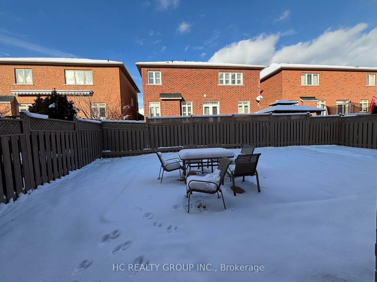 96, Morisot, Patterson, Vaughan