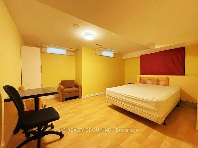 96, Morisot, Patterson, Vaughan