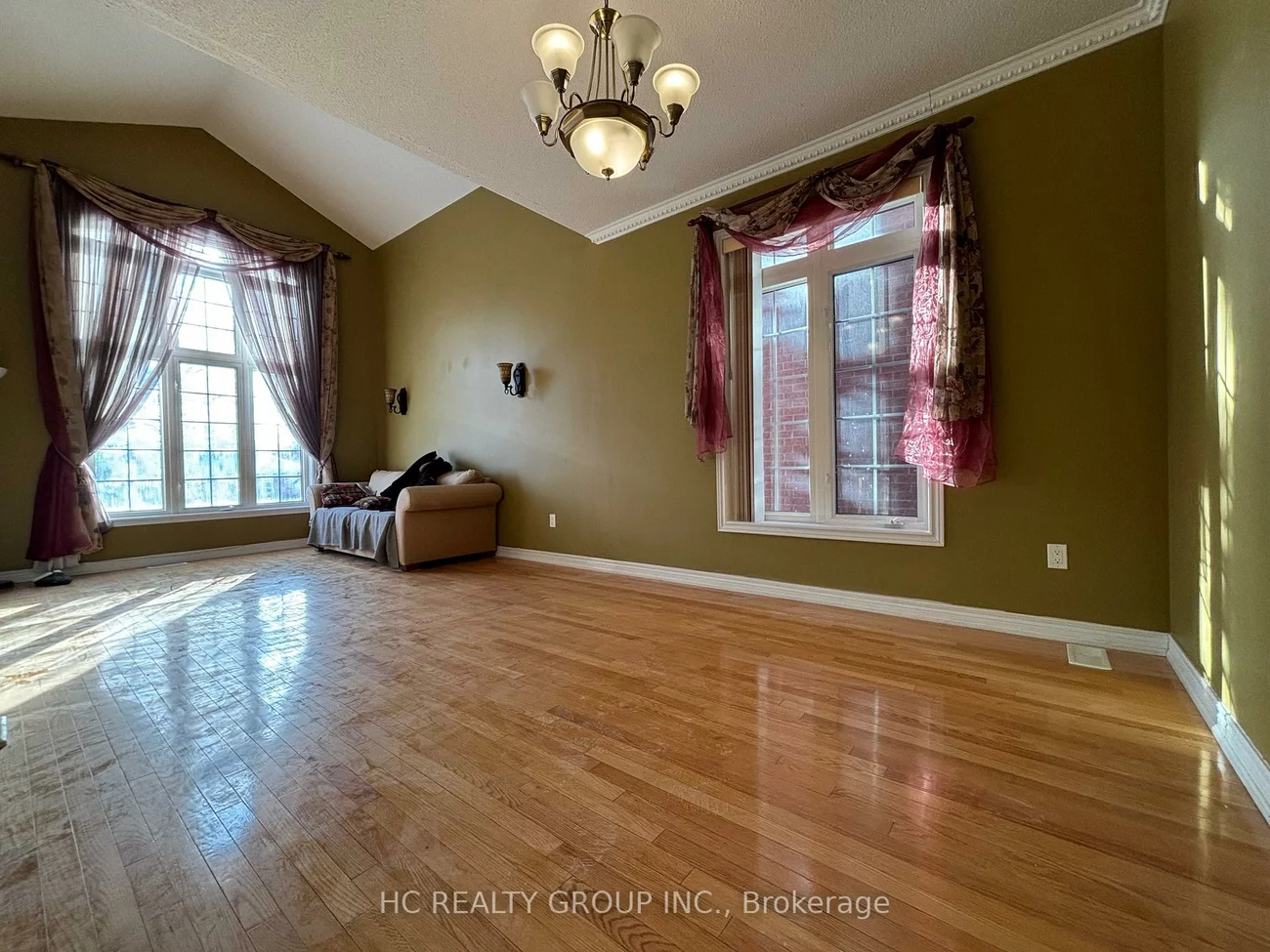 96, Morisot, Patterson, Vaughan