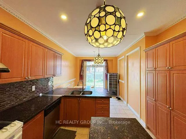 96, Morisot, Patterson, Vaughan