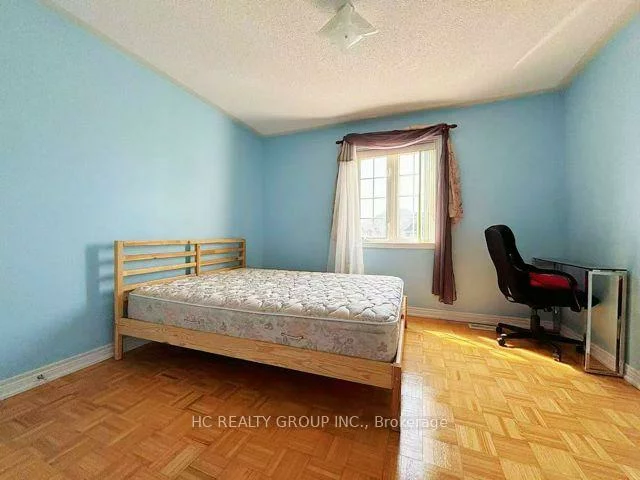 96, Morisot, Patterson, Vaughan