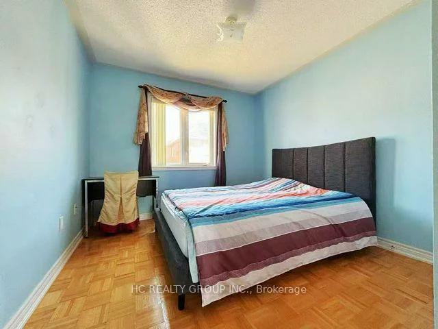 96, Morisot, Patterson, Vaughan