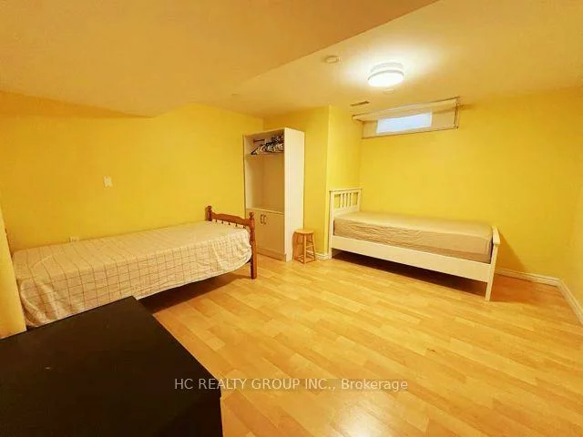 96, Morisot, Patterson, Vaughan